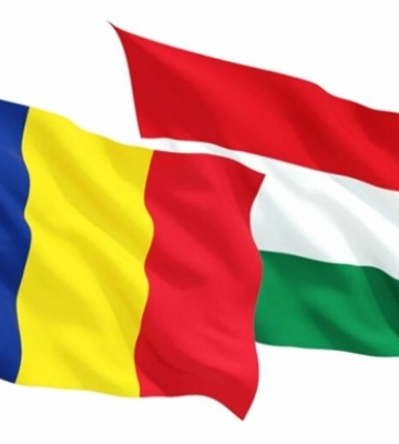 Територіальні претензії від Угорщини та Румунії: про що вони свідчать