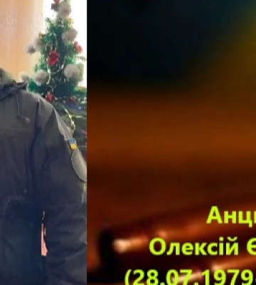 У ліцеї на Волині хочуть закрити 10 та 11 класи: що каже влада і чому батьки б&#039;ють на сполох