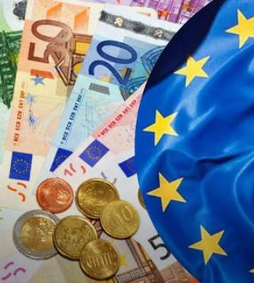 50 мільярдів євро для України: 26 держав-членів ЄС досягли згоди, але одна країна опирається