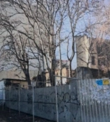 В Одесі директор будівельної компанії привласнив більше 6 мільйонів гривень, інвестованих людьми у квартири