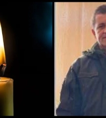 У ліцеї на Волині хочуть закрити 10 та 11 класи: що каже влада і чому батьки б&#039;ють на сполох
