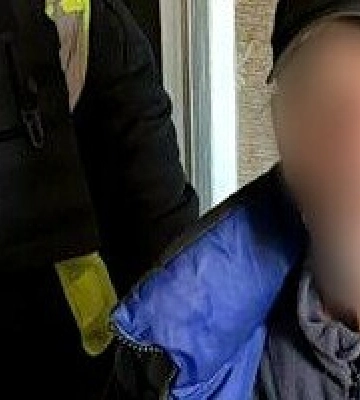 Під час святкування зловмисник вбив співмешканку на Львівщині