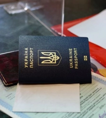 Создают реестр: в Мелитополе руководителей ОСМД и старших домов обязали собрать с жильцов документы на недвижимость
