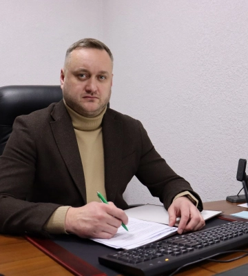 Скільки волинян отримали права та зареєстрували автівок у 2023 році