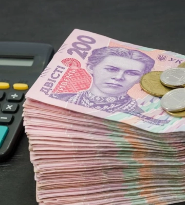 Завтра у мерії презентуватимуть проєкт бюджету розвитку 2024