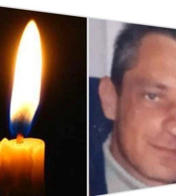 Дива не сталося: підтвердили загибель воїна з Волині Володимира Антонюка