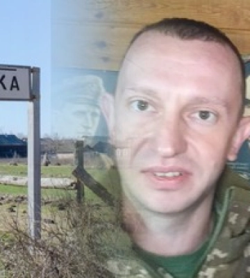 Тривають важкі бої: що відбувається в селі на Харківщині, про захоплення якого заявили окупанти