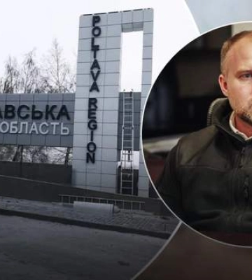 В большинстве областей Украины воздушная тревога: россияне атакуют ракетами – где были взрывы