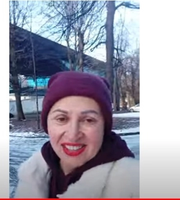 Чернівецька адвокатка отримала підозру від СБУ