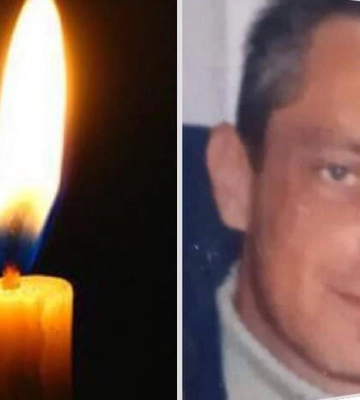 Друга втрата за день у громаді: експертиза підтвердила загибель Героя з Волині Володимира Антонюка