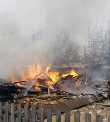 Упродовж 30 січня росіяни обстріляли 11 громад на Сумщині: атакували з мінометів, артилерії, БПЛА та некерованими ракетами