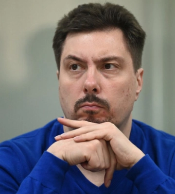 САП: суд продовжив арешт ексголові Верховного Суду, зменшив суму застави