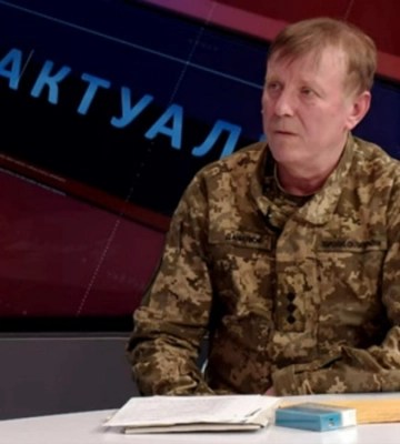 31 січня: хто з волинян святкує День народження