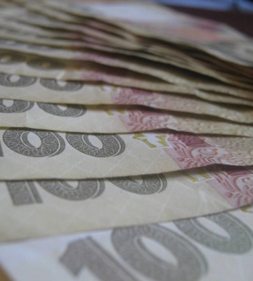 Законний відкуп від мобілізації: в Раді попередньо окреслили суму за місяць бронювання
