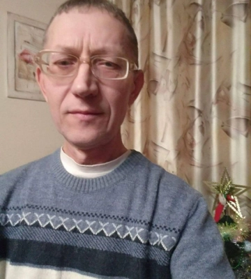 СБУ поймала жителя Сум, который шпионил за ВСУ и готовил прорыв российских ДРГ