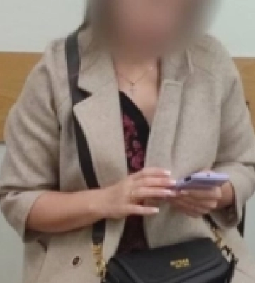 У Сарнах під час комендантської години зупинили нетверезу водійку