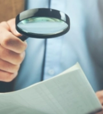 П’ять закарпатців вели підприємницьку діяльность без державної реєстрації