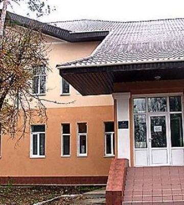 «До видачі 0 грн», — Медиків інфекційної лікарні у Миколаєві залишили без зарплати за січень