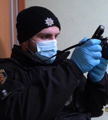 Забив до смерті свого товариша: в Одесі затримали чоловіка