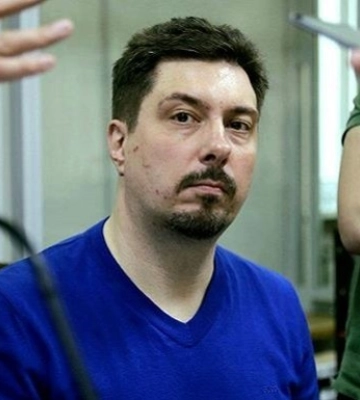 ЦПК: За колишнього голову Верховного суду Князєва внесли заставу — суму знижували сім разів