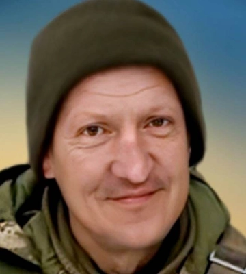 Громада на Волині придбала обладнання для Захисників