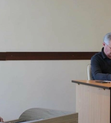 Учні шкіл громади на Полтавщині зможуть безкоштовно їздити громадським транспортом