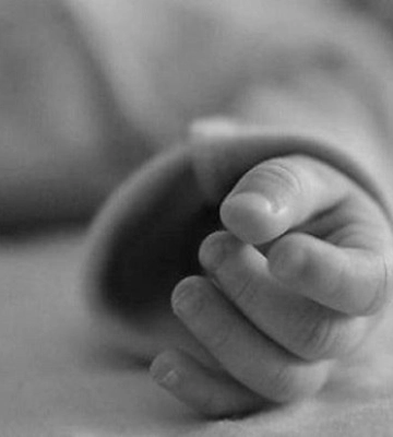 У Сумах повідомлено про підозру лікарці, неналежне виконання професійних обов’язків якої призвело до смерті новонародженого
