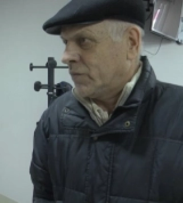 Пенсіонер з Луцького району виправдовував вторгнення Росії: його судять