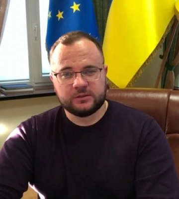 Луцькому міському голові з 1 лютого змінять зарплату