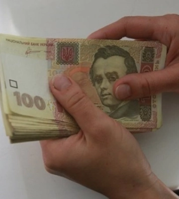 Шацький ЦНАП на Волині за минулий рік заробив майже 440 тисяч гривень