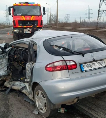 У Кривому Розі назвали найпопулярніші імена серед новонароджених