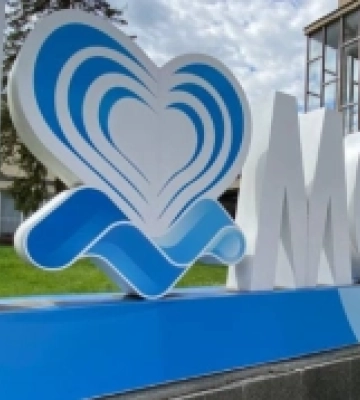Учень Моршинської громади серед переможців III етапу Всеукраїнської учнівської олімпіади з математики