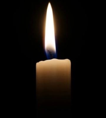 В Одесі помер народний артист України Анатолій Дриженко