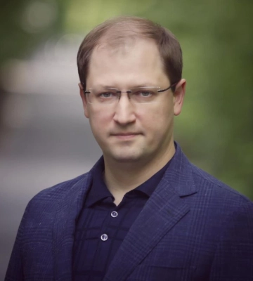 В Мінприроди оновили суму збитків довкіллю від російської агресії