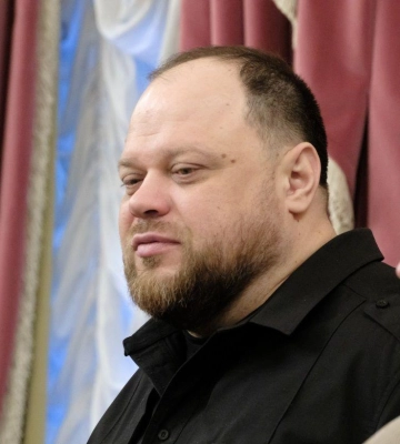 Украинские нардепы совершат визит солидарности в Израиль, - посол Украинские нардепы совершат визит солидарности в Израиль, - посол