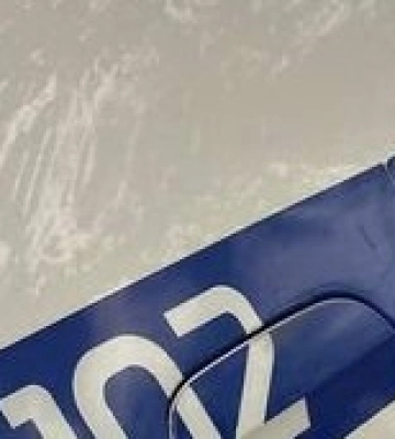 Поліція Полтавщини оголосила новий набір