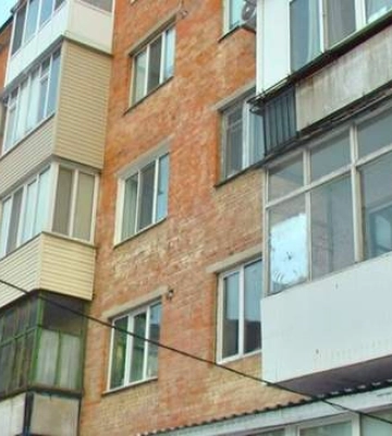 Квартири суттєво подорожчали: на скільки зросли ціни на купівлю житла у Вінниці