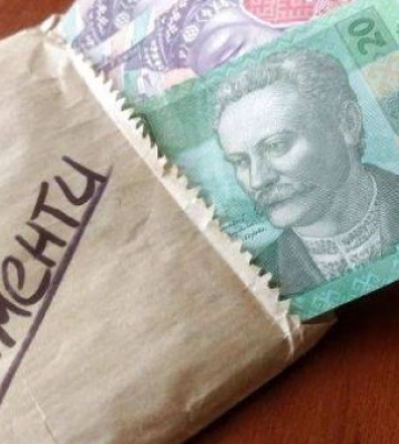Громада на Волині придбала обладнання для ЗСУ
