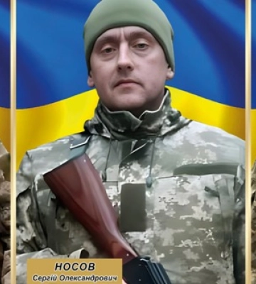 На війні полягли троє воїнів зі Здолбунівщини