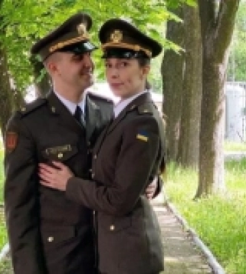 З російського полону вдалось звільнити бойового медика з Рівненщини