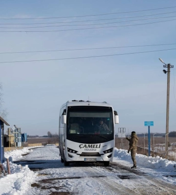 Майже 2 роки провів у полоні: стало відомо про визволення ще одного військового з Волині