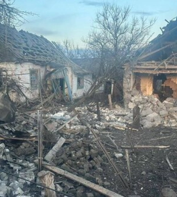 На Донеччині посадовці військової частини привласнили майже 5 мільйонів гривень «бойових» виплат — ДБР