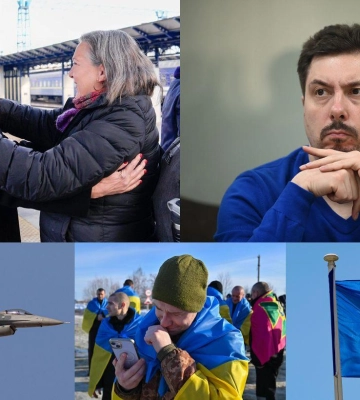 На Львівщині під час мобілізації військові зніматимуть відео на бодікамери