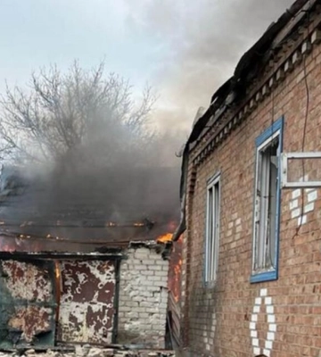 На Донеччині посадовці військової частини привласнили майже 5 мільйонів гривень «бойових» виплат — ДБР