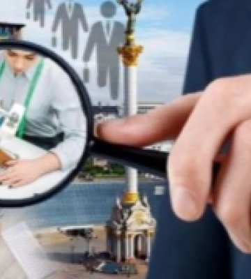 На підприємства Волині потрібні працівники