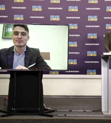 В НБУ поділилися прогнозом щодо інфляції та макроекономічних умов у 2024 році
