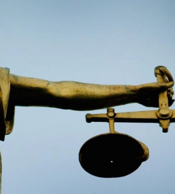 Україна програла РФ у Міжнародному суді ООН першу справу