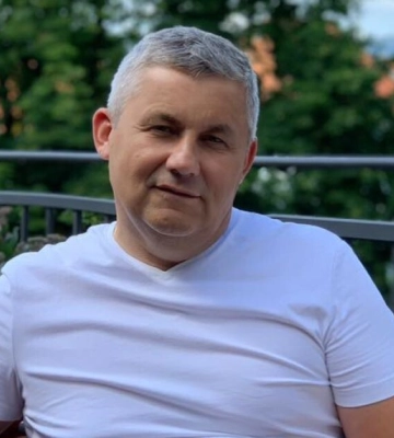 Прокуратура перекваліфікувала дії депутата, який підірвав гранати у Керецьківській сільраді
