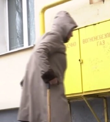 Нововведення по платіжках за доставку газу: що потрібно знати споживачам