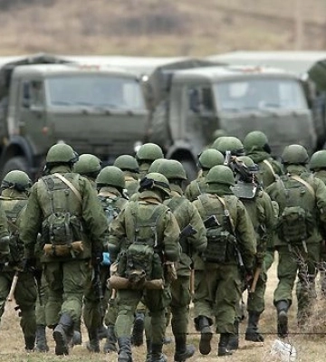 Зоозахисники виявили нові свідчення екоциду росіян на Херсонщині